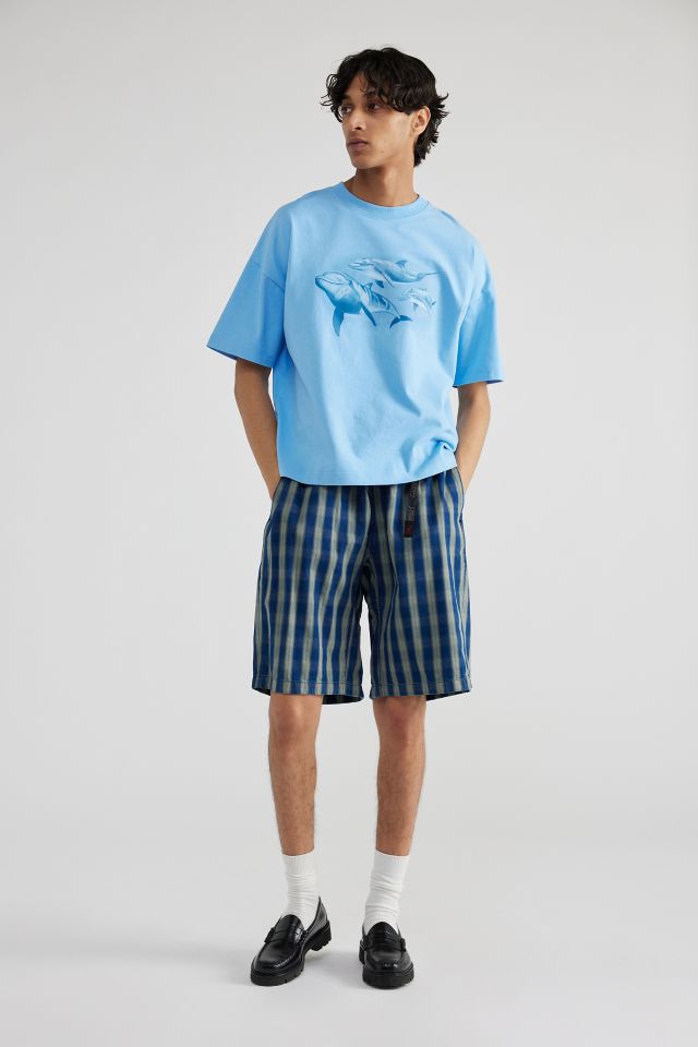 UO Tropics Tee #4