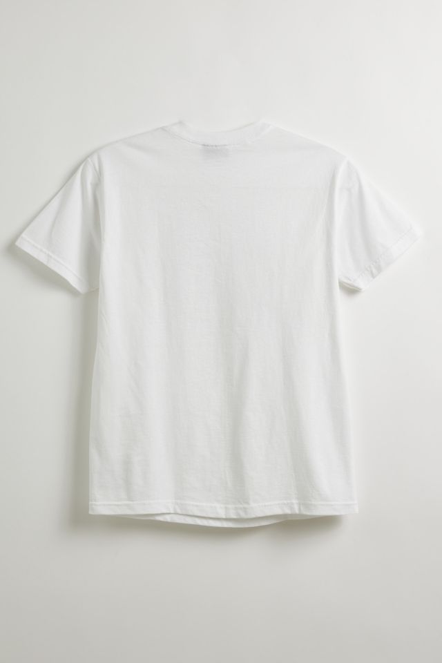 Lee X The Hundreds Iron Adam Graphic Tee #2