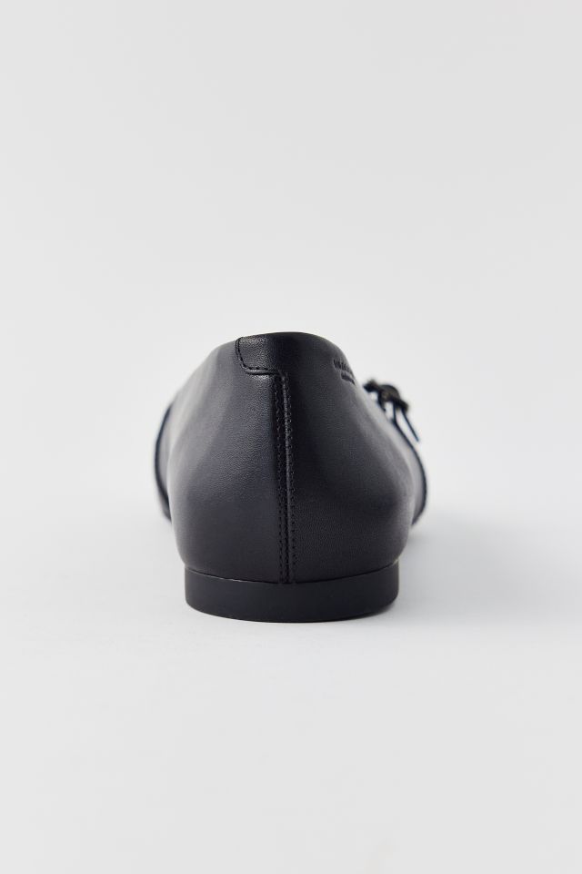 Vagabond Shoemakers Hermine T-Strap Flat #3