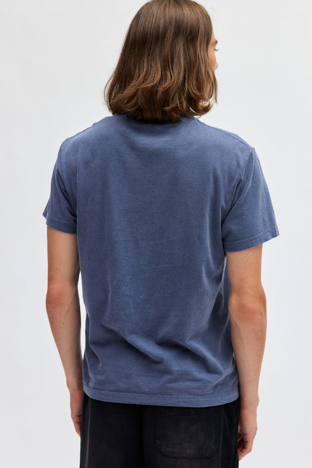 iets frans... Logo Graphic Tee #2