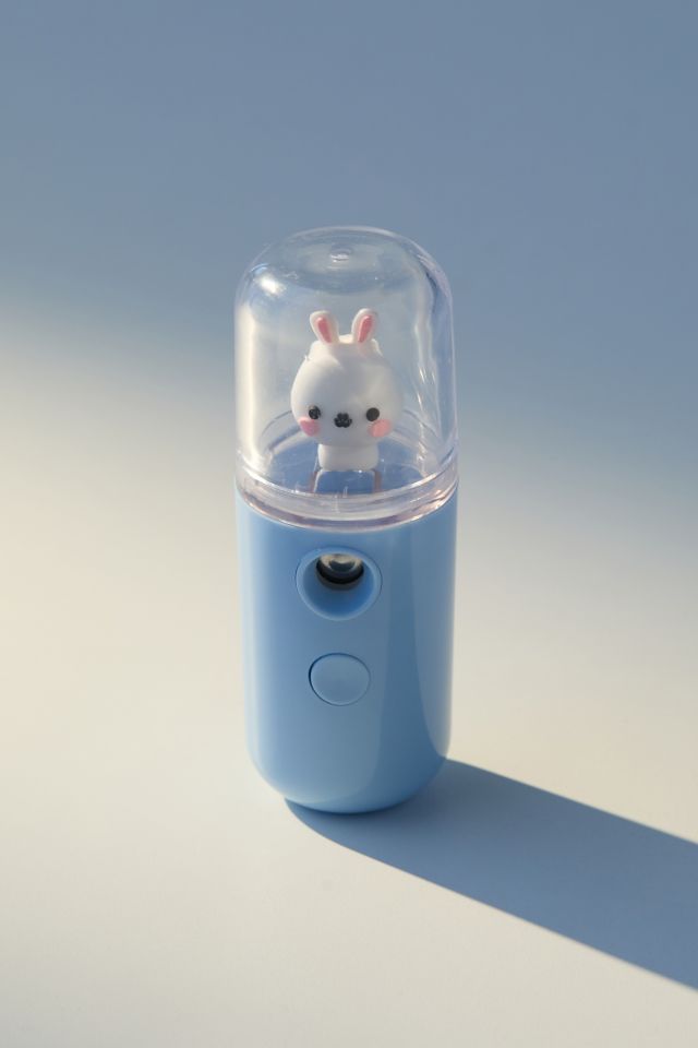 Kawaii Facial Mister #1