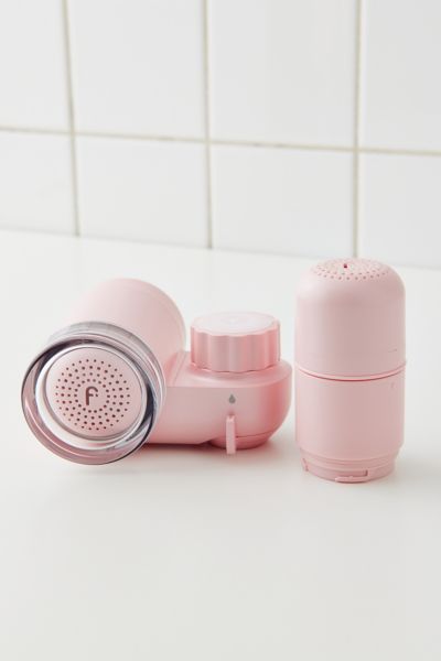 ReFa Carat Ray Face Roller | Urban Outfitters