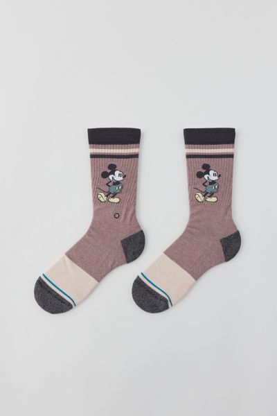 Stance Vintage Disney 2020 Crew Sock