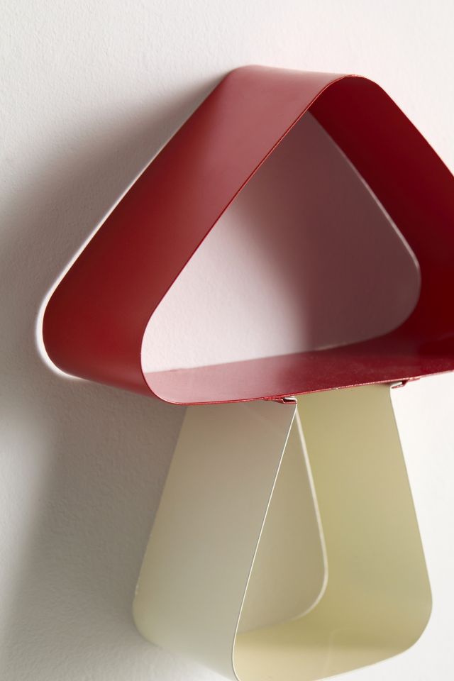 mini-mushroom-wall-shelf-urban-outfitters