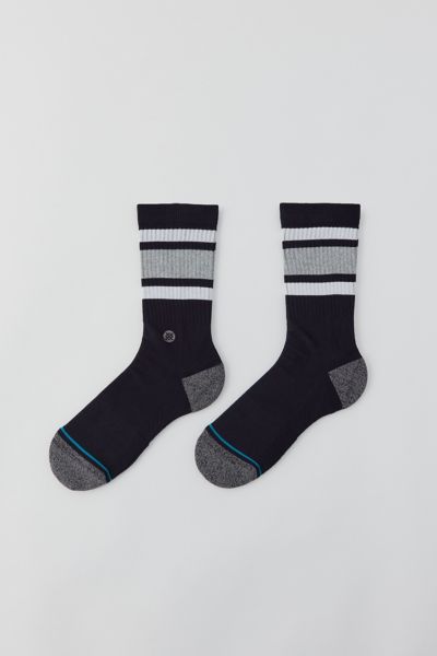 Stance Boyd Crew Sock