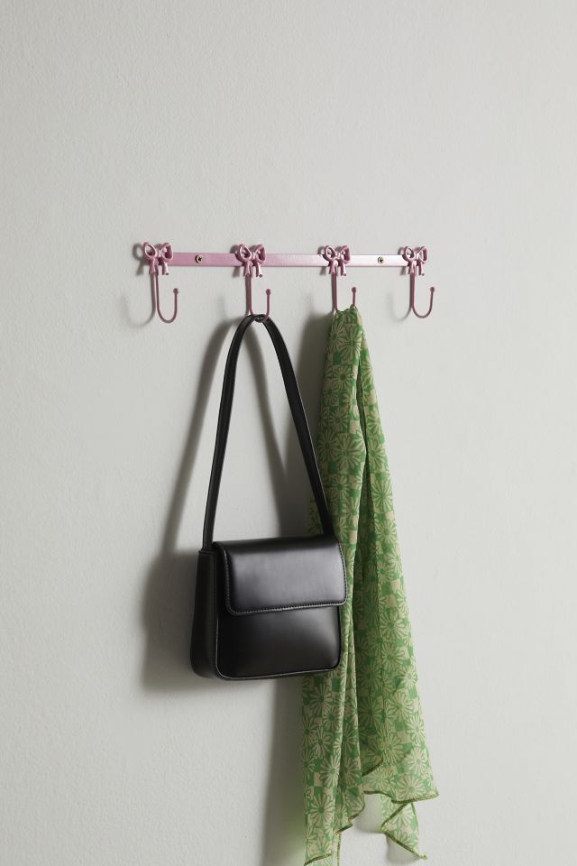 Penelope Wall Multi-Hook #2