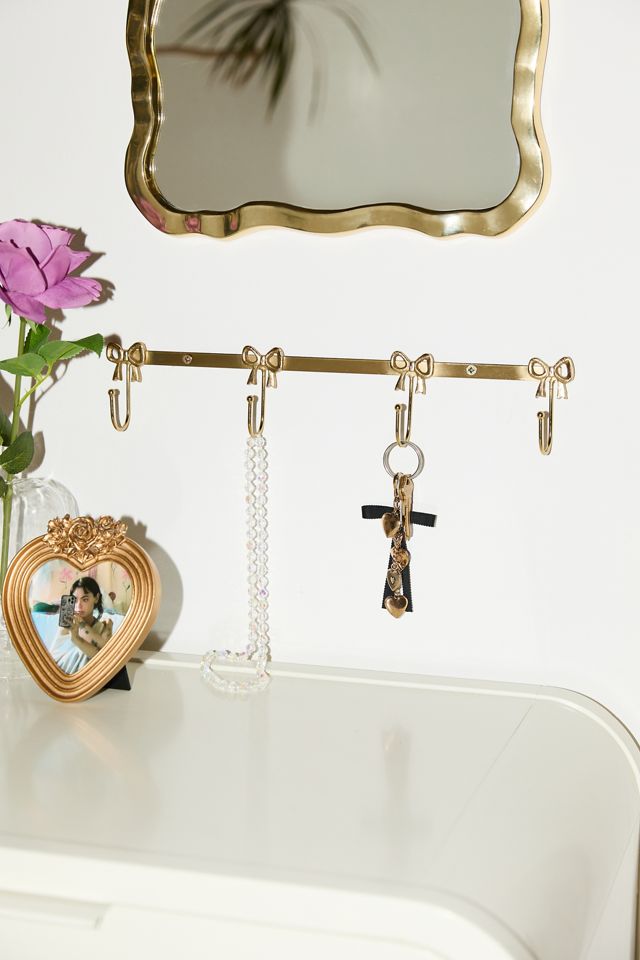 Penelope Wall MultiHook Urban Outfitters Canada