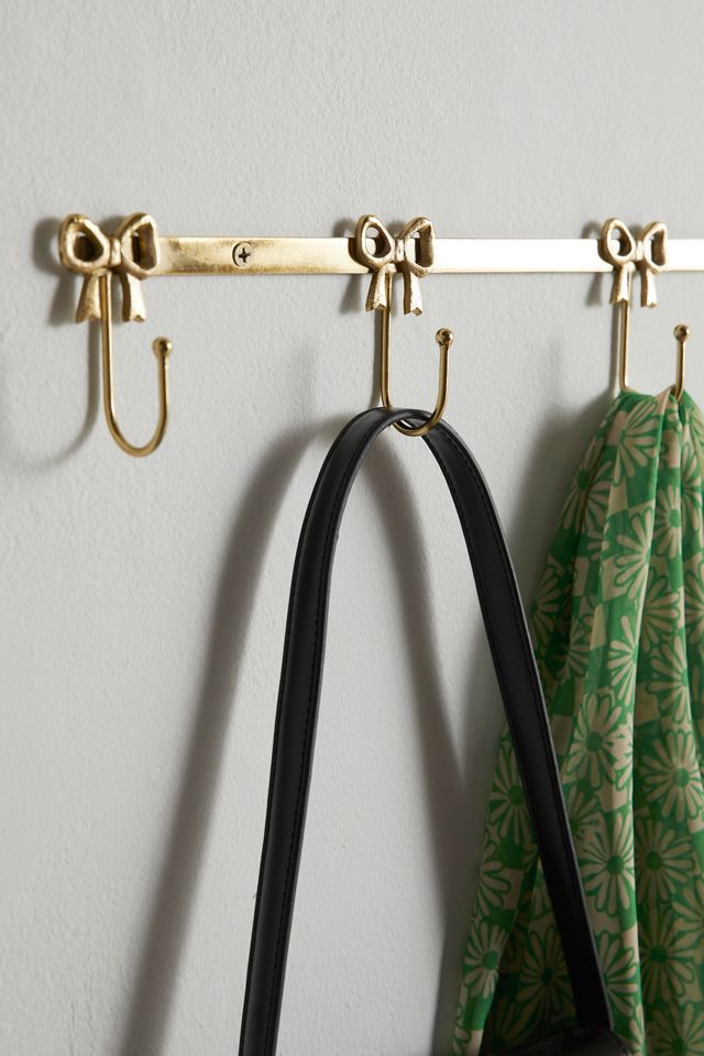 Penelope Wall MultiHook Urban Outfitters Canada
