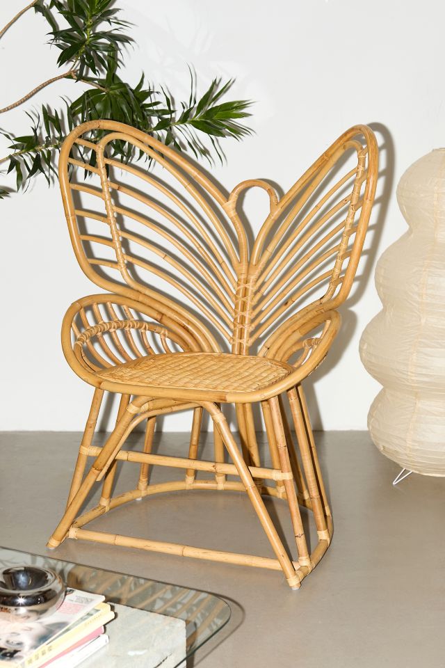 Butterfly chair urban outfitters sale