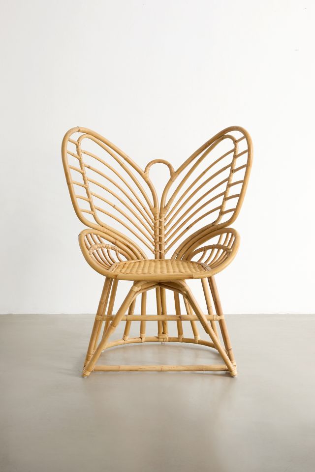 Butterfly chair urban outfitters sale