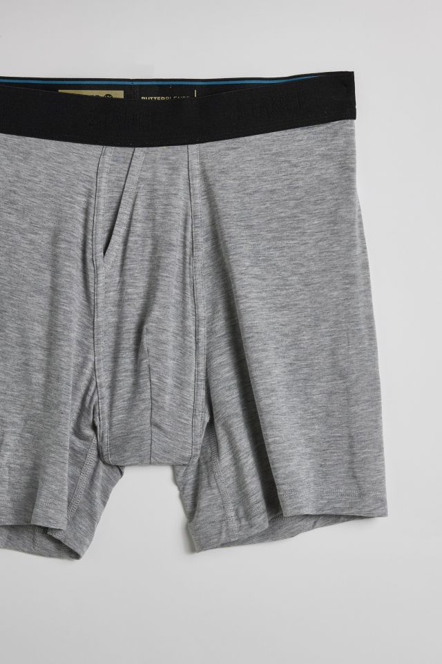 Stance Regulation Butter Blend Boxer Brief #1