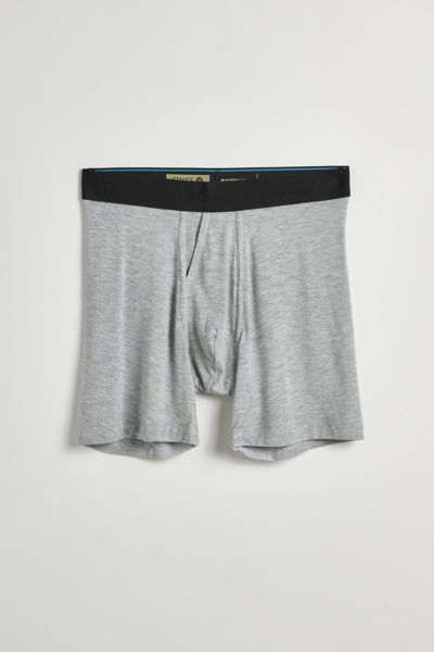 Stance Regulation Butter Blend Boxer Brief