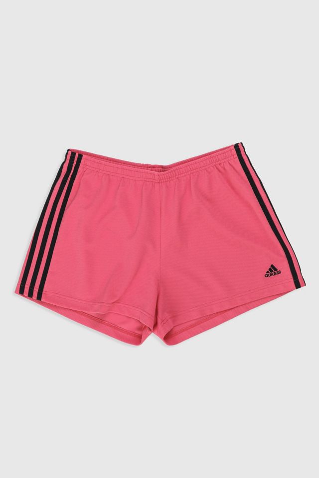 Vintage cheap adidas shorts