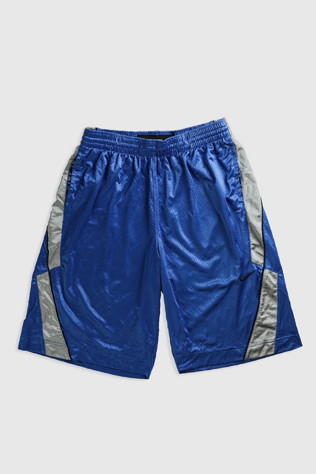 used nike shorts for sale