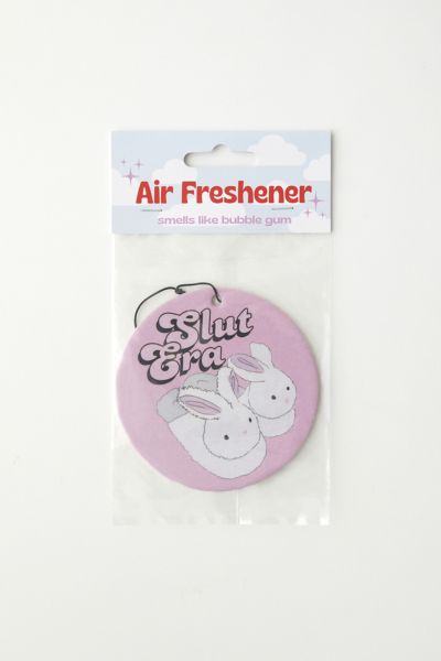 A Shop Of Things Air Freshener