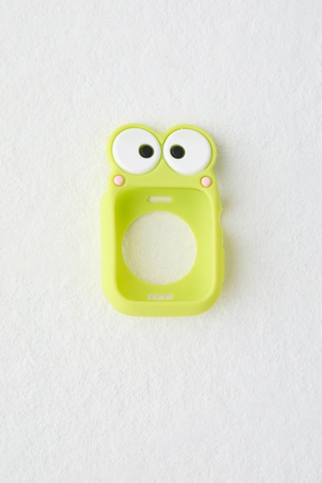 Sanrio Apple Watch Cover #1
