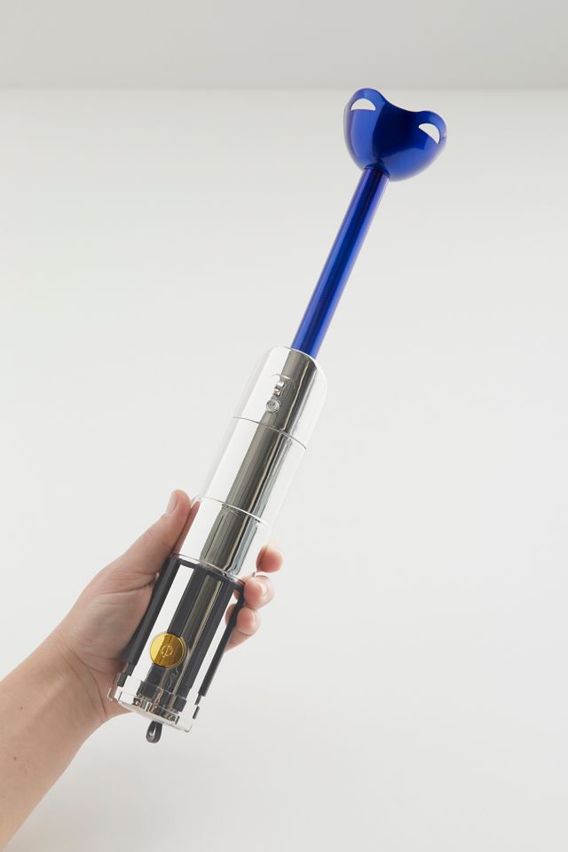 Star Wars Light Saber Hand Mixer