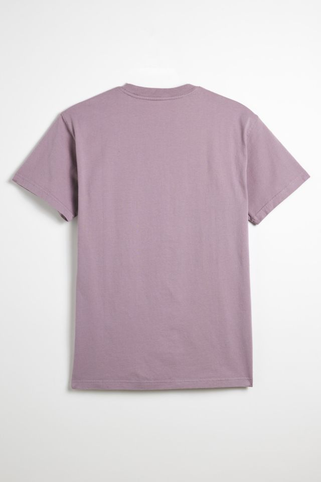 Parks Project UO Exclusive Rooted In Nature Graphic Tee #2