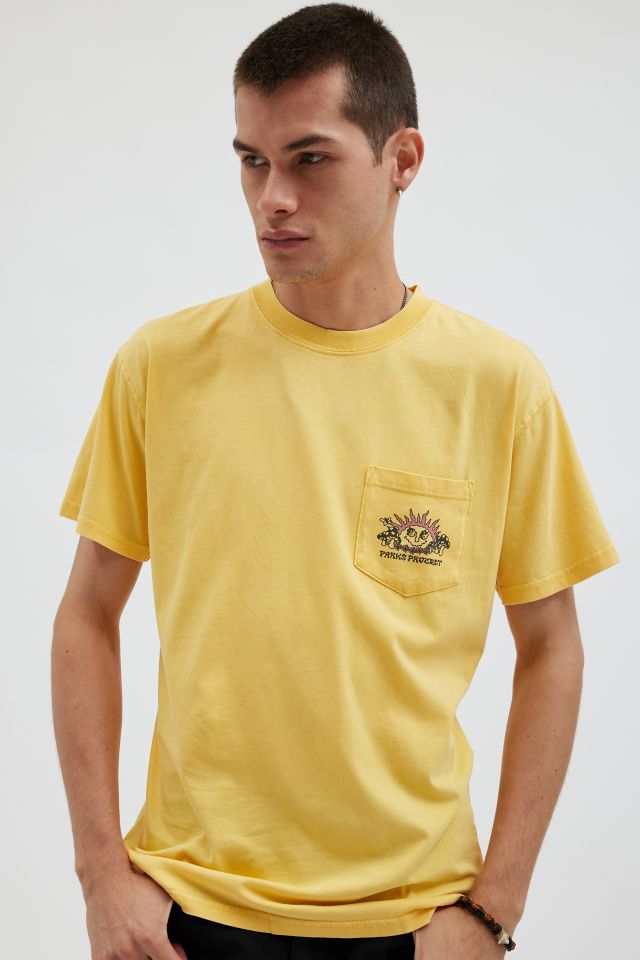 Parks Project High Desert Vibes Tee #1