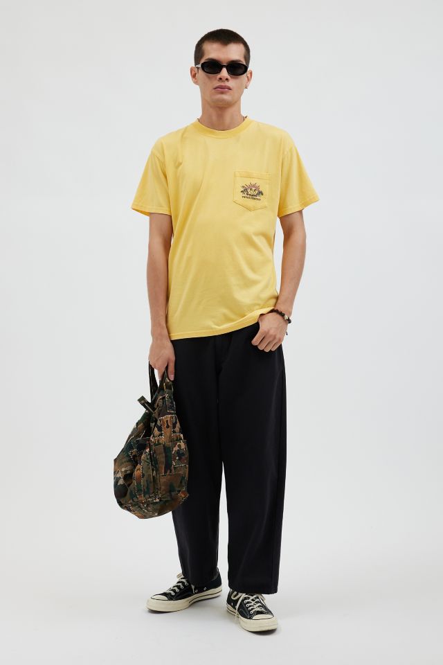 Parks Project High Desert Vibes Tee #2