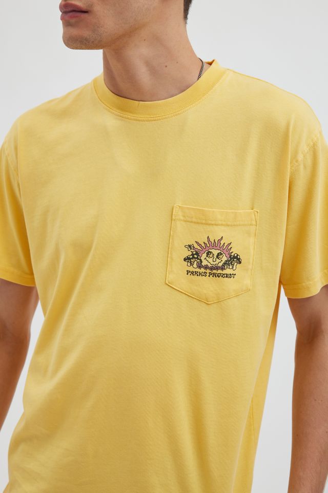 Parks Project High Desert Vibes Tee #3
