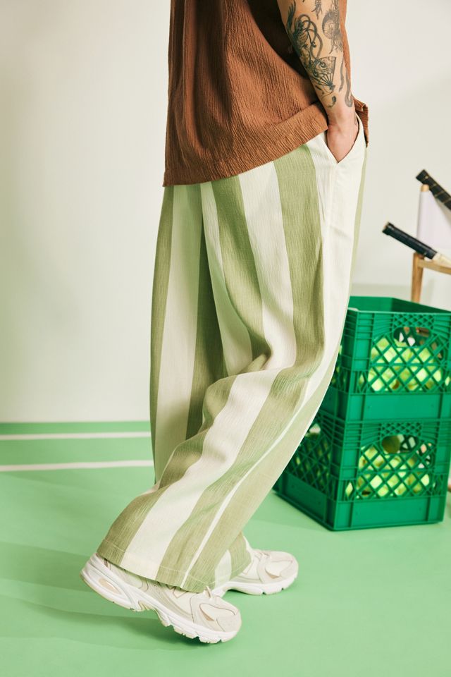standard-cloth-striped-resort-pant-urban-outfitters