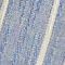 Blue Stripe