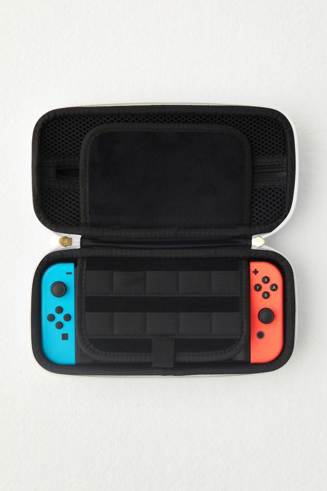 Sanrio Hello Kitty Nintendo Switch Carrying Case #2