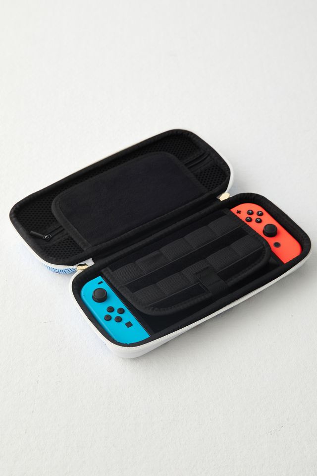 Hello Kitty Nintendo Switch Carrying Case Urban Outfitters