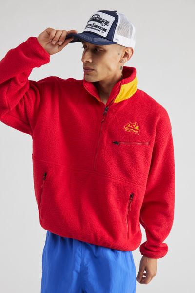 NEIGHBORHOOD ×Marmot Marmot Sketch Hoodie Sweatshirt | Wild Tribute
