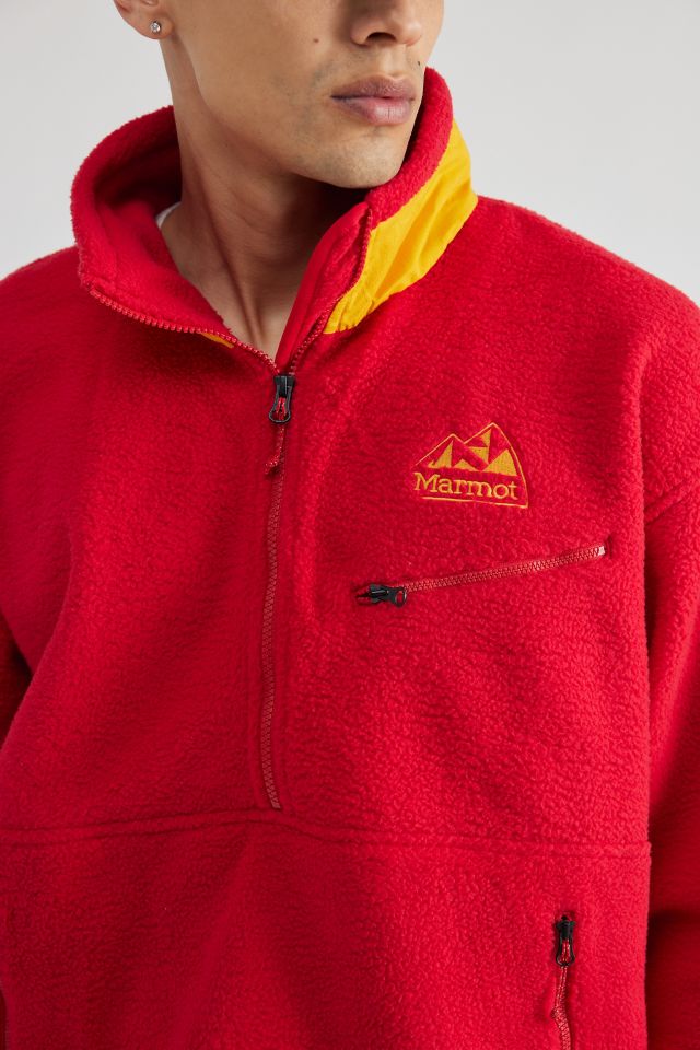 marmot ジャケット Marmot マーモット ジャケット メンズ エー ( A JKT マウンテン