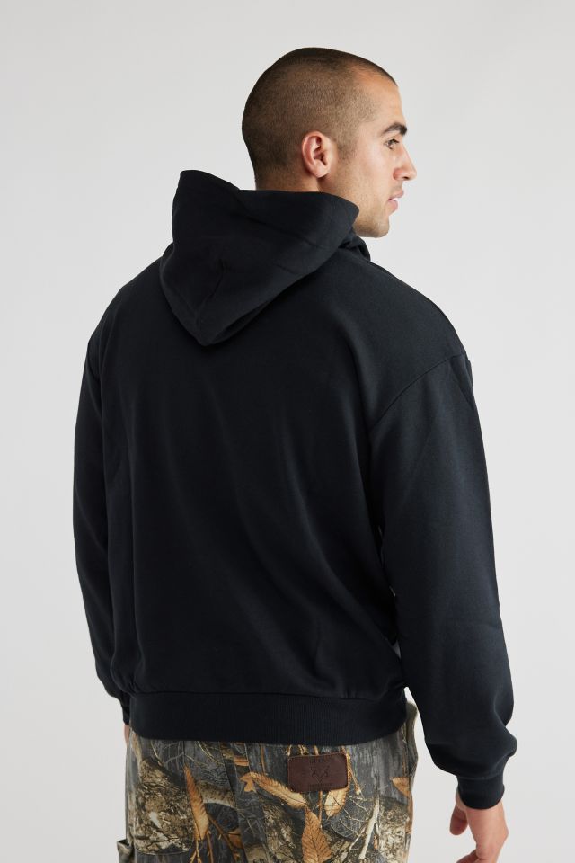 Marmot MMW Hoodie Sweatshirt #2