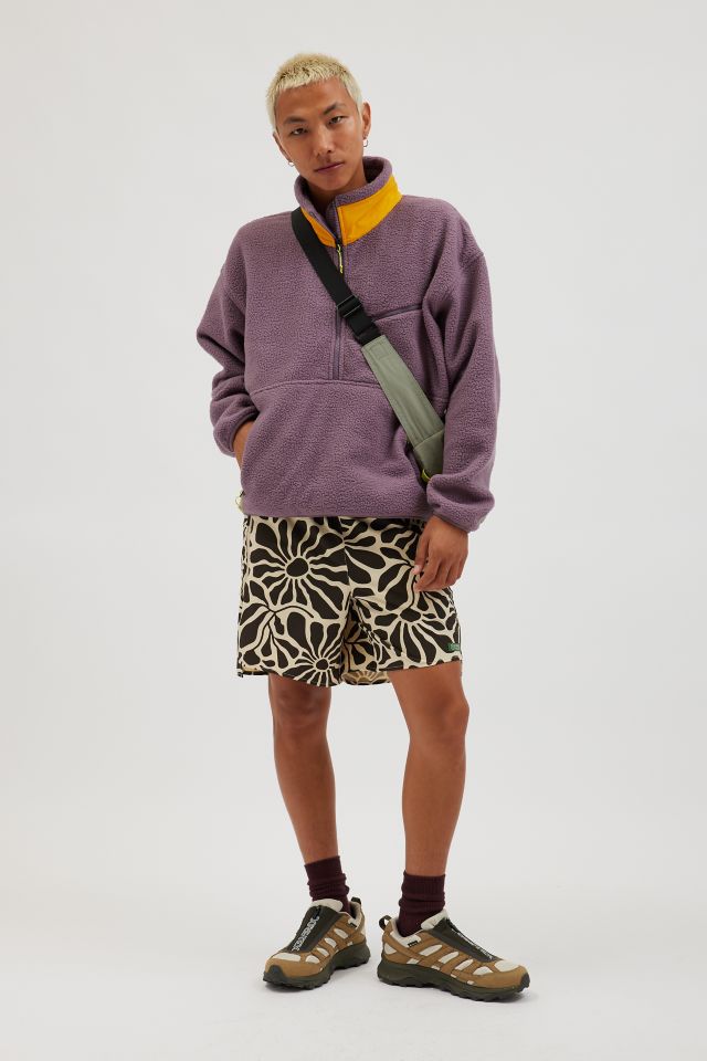 Parks Project High Desert Trail Short #2