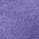 Twilight Purple / E.H Suede