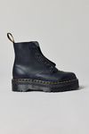 Dr. Martens Sinclair Zip Up Boot