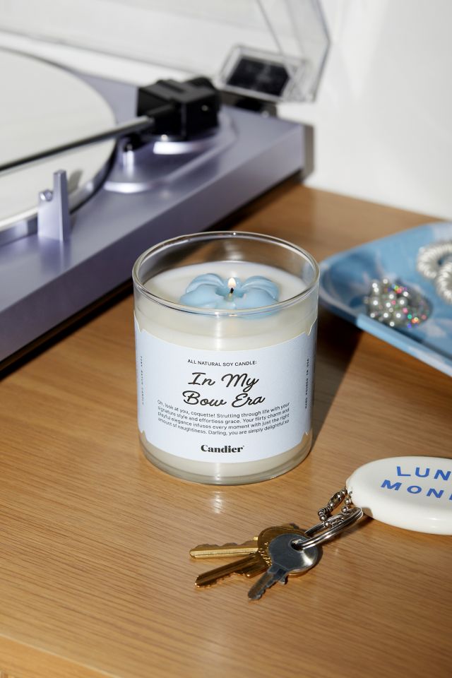 Candier UO Exclusive Candle #1