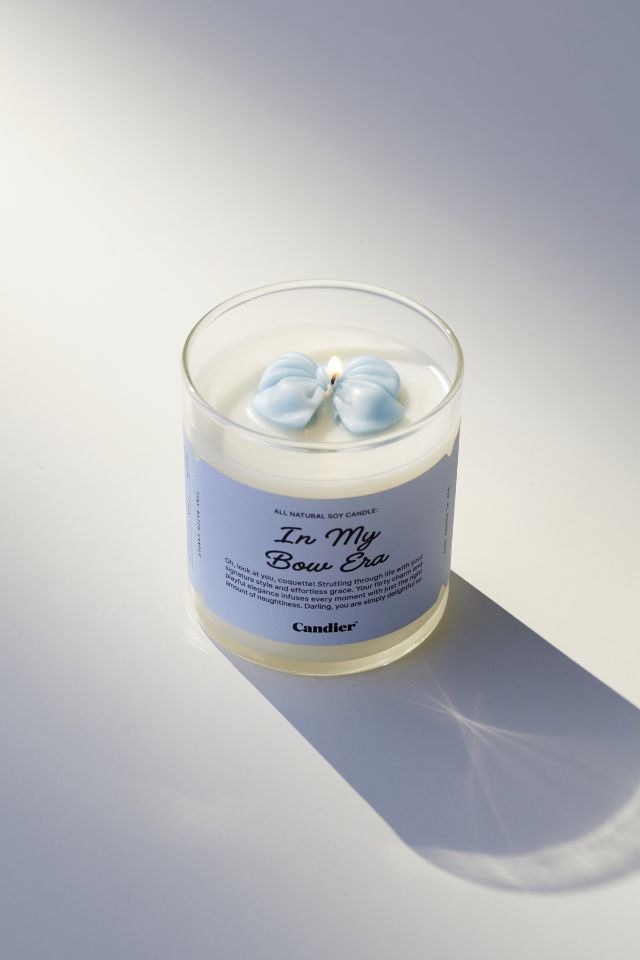 Candier UO Exclusive Candle #2