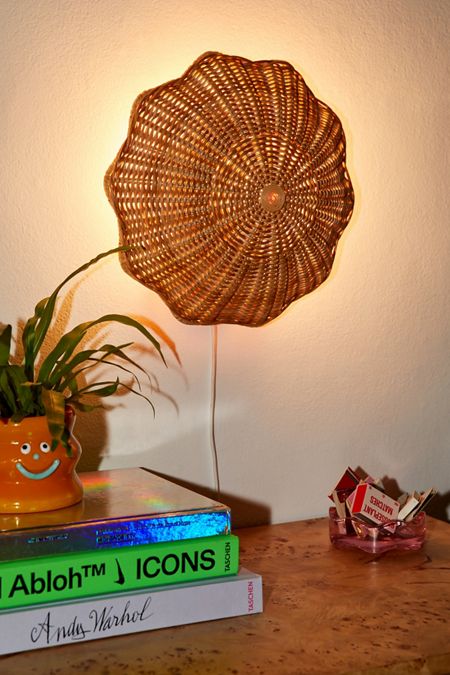 Lighting | Modern Lights + Light Fixtures | Urban Outfitters Lighting | Modern Lights + Light Fixtures | Urban Outfitters