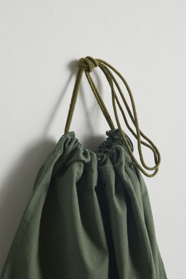 Sac à Linge Vintage Urban Renewal #2