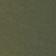 Olive Fatigue