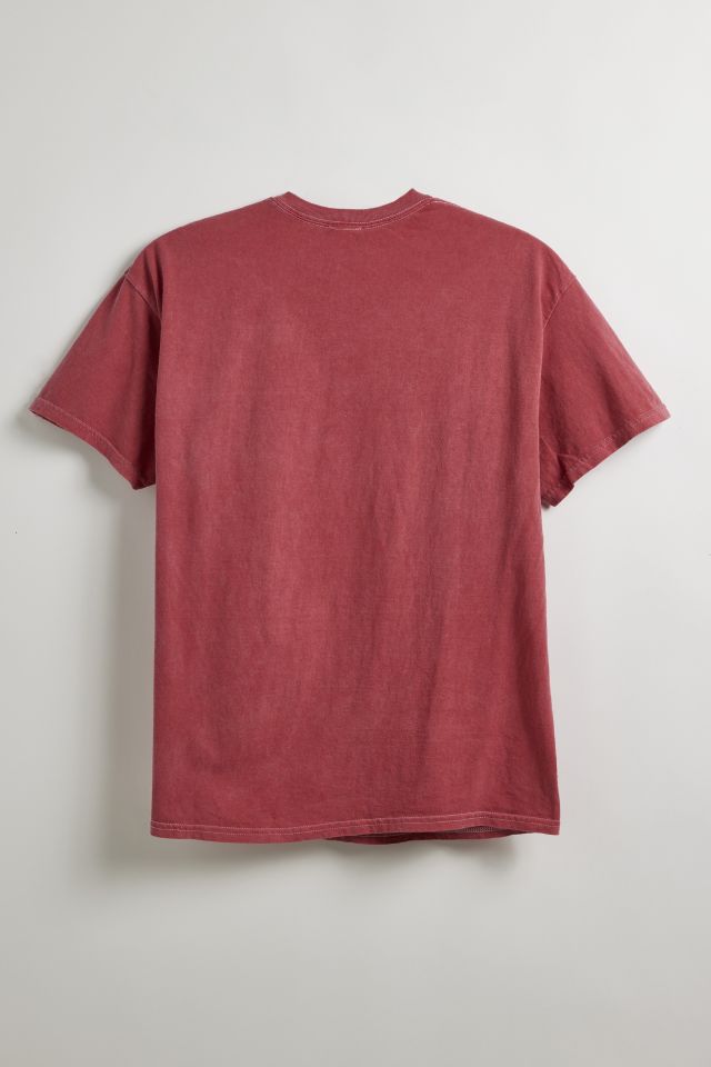 Peace And Harmony Tee #2