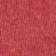 Red Multi