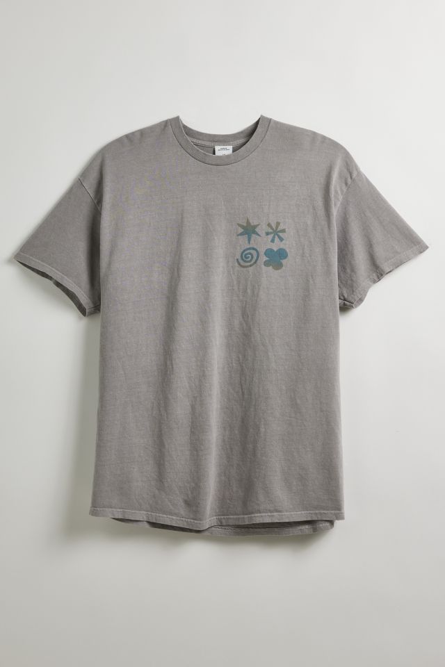 Grace 1998 Tee #1