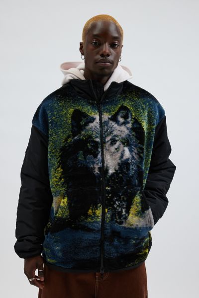 【DIESEL】s-berto-teddy 90436346_009_b