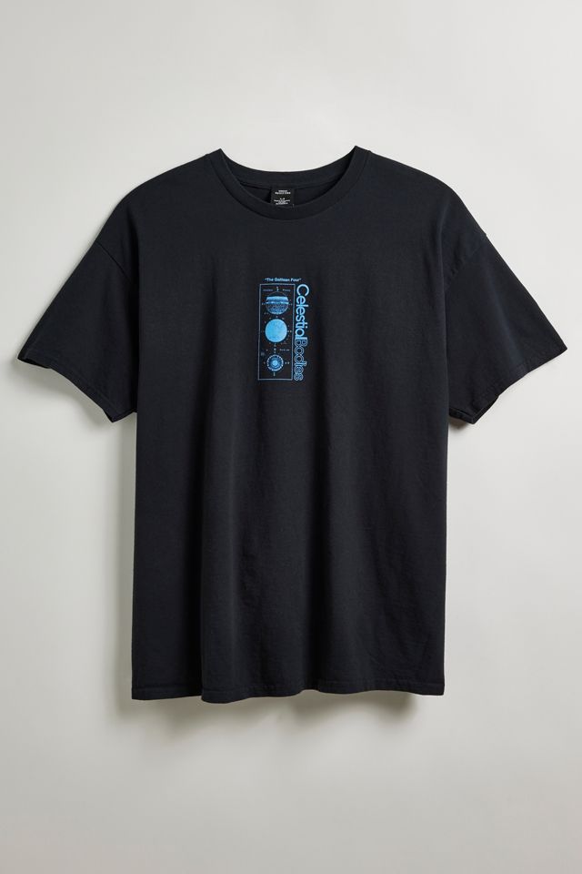 90438565_001_d?$xlarge$&fit=