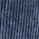 Blue Grey