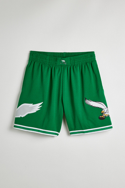 ウェア mitchell&ness shorts 90450651_030_b