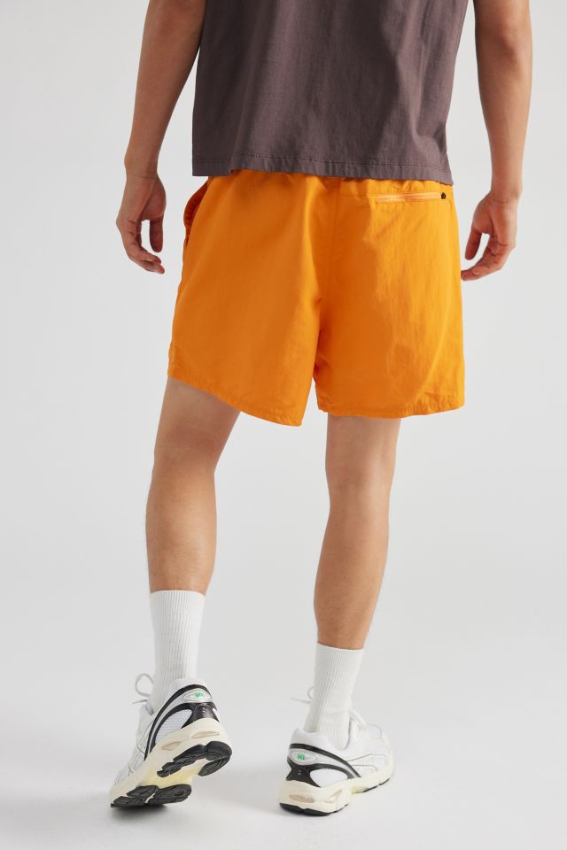 Marmot Juniper Springs 5” Short #1