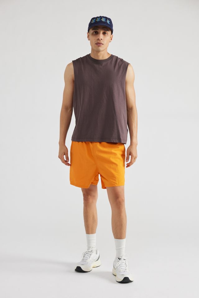 Marmot Juniper Springs 5” Short #2