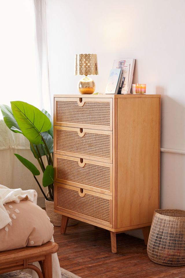 Marte dresser urban outfitters discount